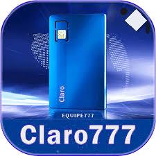 Ilustração de logotipo da marca