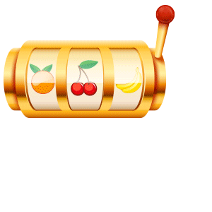 claro777.com destaque especial