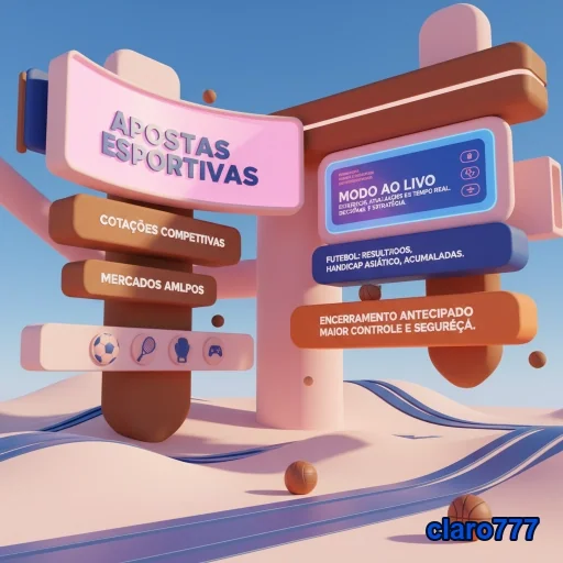 Ilustração de Acesse o aplicativo cassino claro777 e jogue com segurança