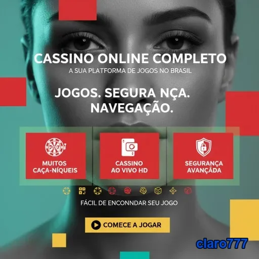 Ilustração de Transparência