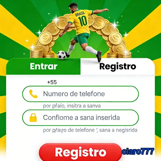 Ilustração de Crescimento Sustentável