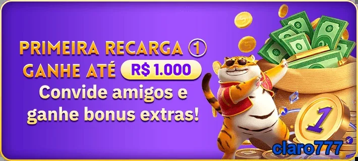 Ilustração de Confiabilidade