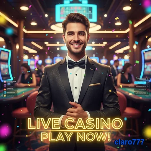 Ilustração de Mobile Accessibility para Conexão Eficiente