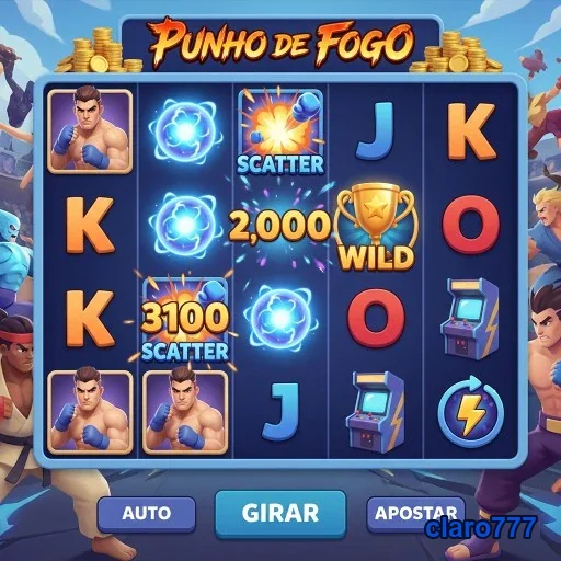 Ilustração de Acesso Mobile de Alta Qualidade