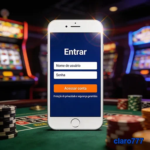 Ilustração de Verificação e Limites Transparentes