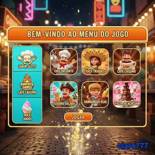 Ilustração de Explore as Apostas Esportivas com claro777 e Odds Altas