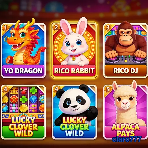 Ilustração de Conheça nossos serviços VIP em apostas