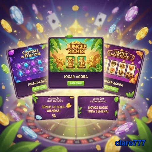 Ilustração de Conectividade de Alta Qualidade