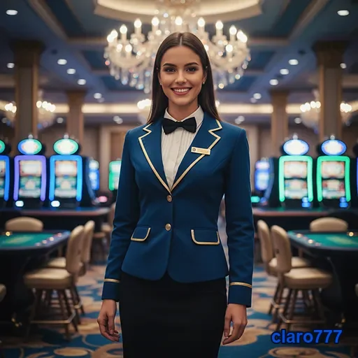 Ilustração de Planos Flexíveis