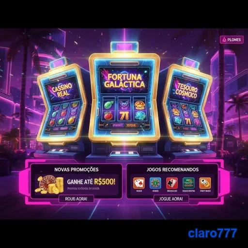 Ilustração de Suporte ao Cliente Dedicado