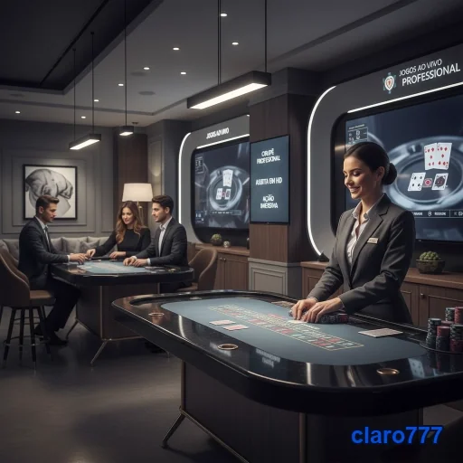 Ilustração de Transparência nas promoções e pagamentos