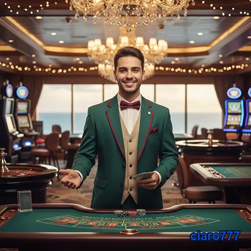 Ilustração de Qualidade Superior