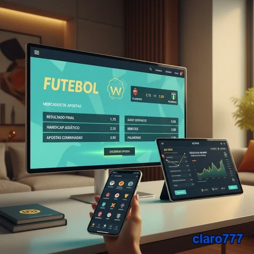 Ilustração de Sustentabilidade