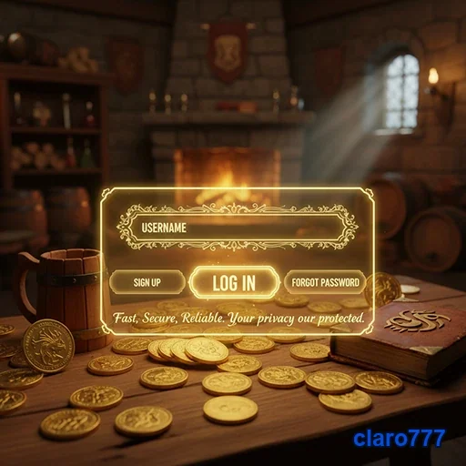 Ilustração de Acessibilidade