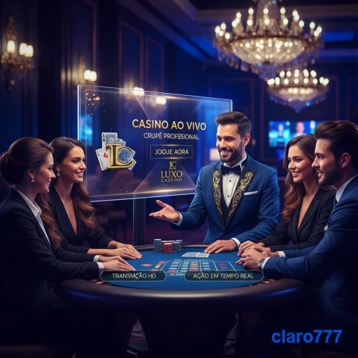 Ilustração de Apoio humano para uma experiência segura e personalizada