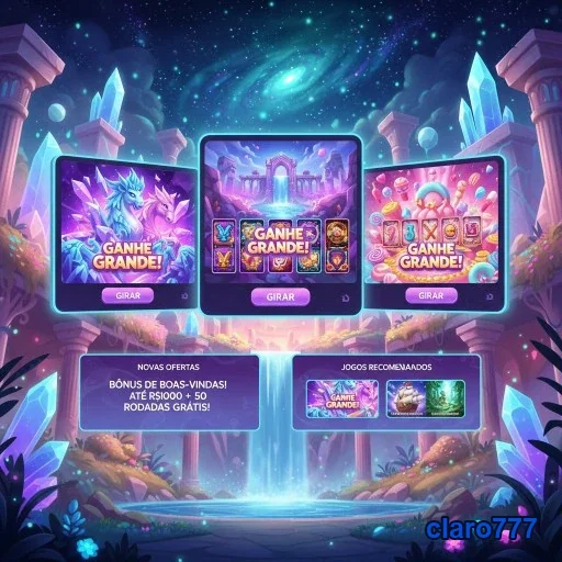 Ilustração de Experiência Personalizada para Jogadores