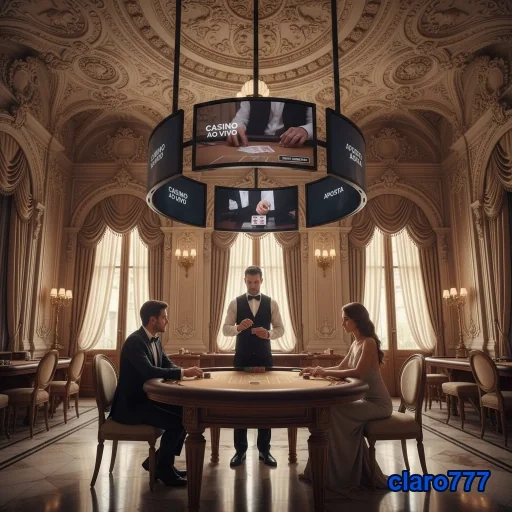 Ilustração de Suporte Dedicado e Privilegiado