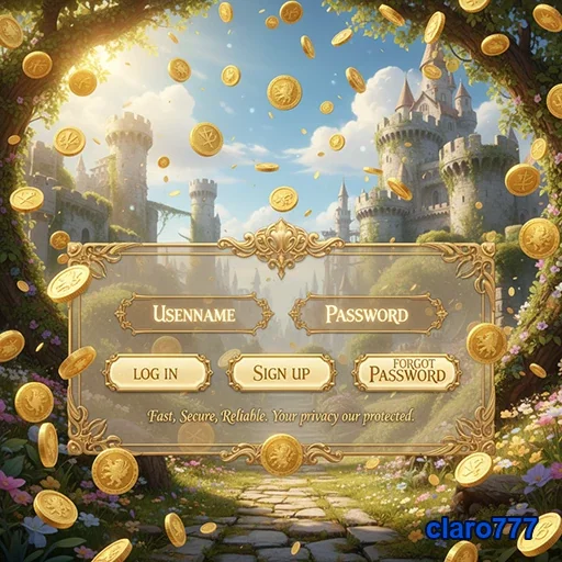 Ilustração de Limites e Responsabilidade no Jogo