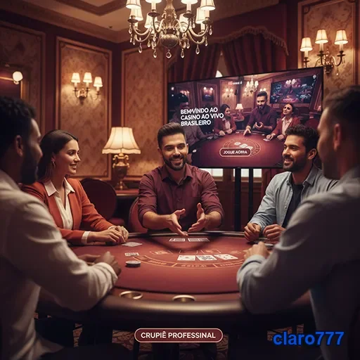 Ilustração de Conectividade Estável