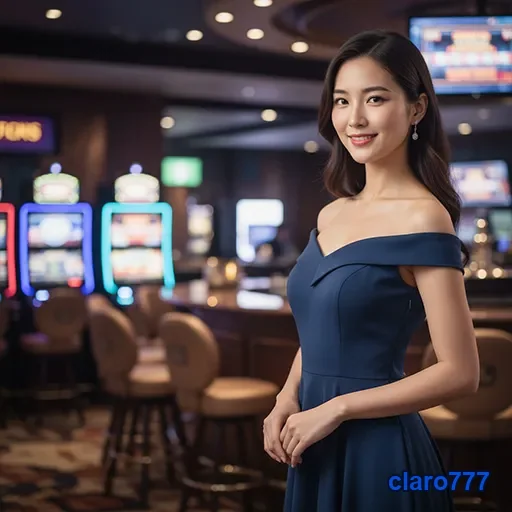 Ilustração de Planos Acessíveis