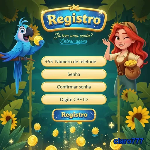 Ilustração de Segurança Avançada