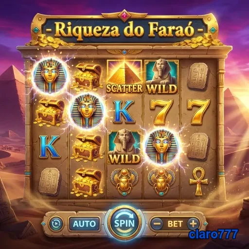 Ilustração de Benefícios Exclusivos para Jogadores VIP