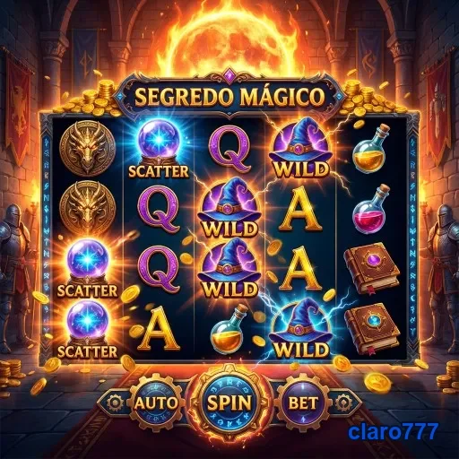 Ilustração de Aproveitando Promoções de Forma Responsável