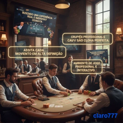 Ilustração de Soluções Personalizadas