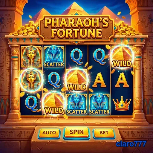 Ilustração de Segurança Garantida