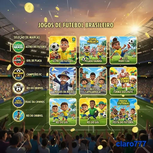 Ilustração de Pagamentos Protegidos e Confiáveis