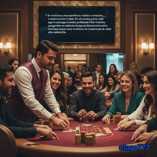 Ilustração de Experiência Personalizada dos VIPs