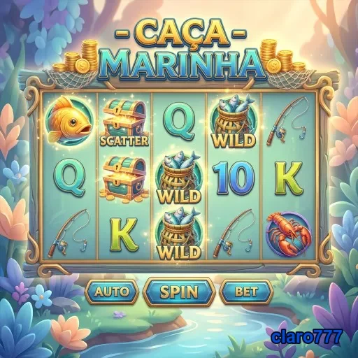 Ilustração de Benefícios Exclusivos para Jogadores