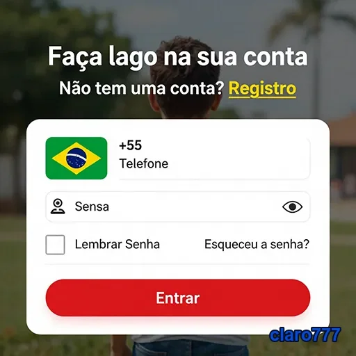 Ilustração de Segurança e Privacidade Garantidas