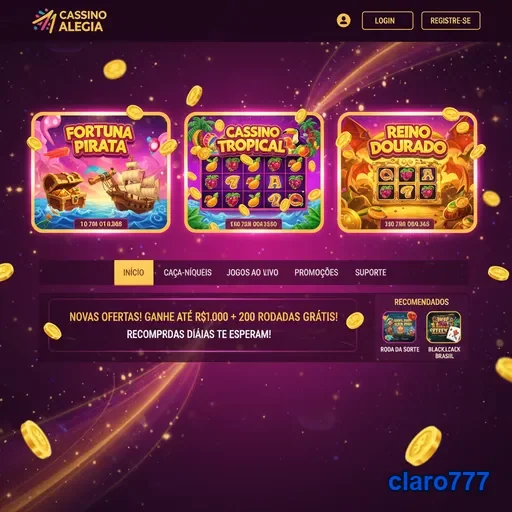 Ilustração de Explore Nossos Exclusivos Serviços VIP em Jogos