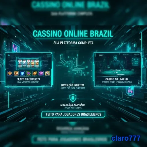 Ilustração de Qualidade Superior