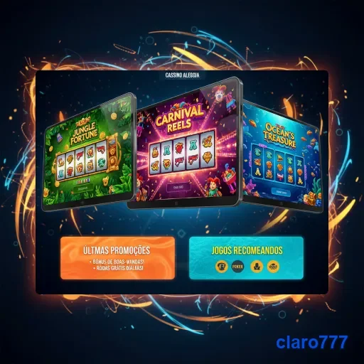 Ilustração de Entrega Rápida