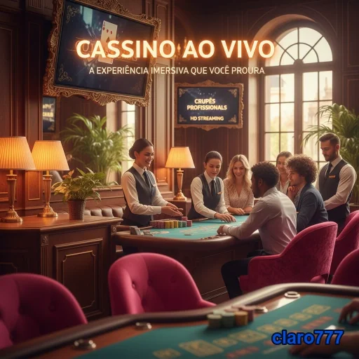 Ilustração de Atendimento Personalizado