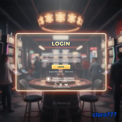 Ilustração de Suporte Humano Dedicado para Jogadores