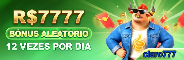 Ilustração de Benefícios do Acesso a Serviços VIP