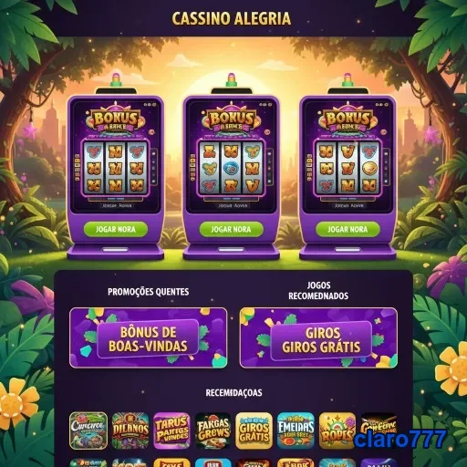 Ilustração de Agilidade Mobile para Todos os Usuários