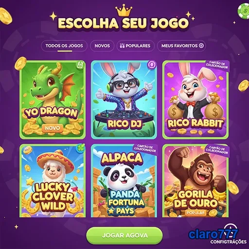 Ilustração de Interface Amigável: Navegação Simples