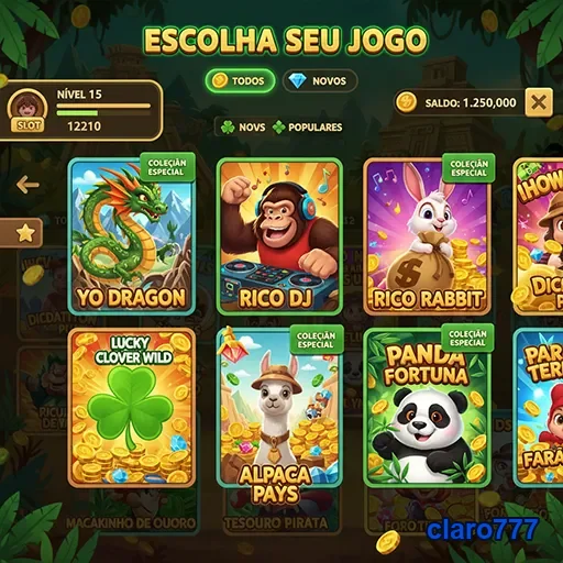 Ilustração de Qualidade Superior