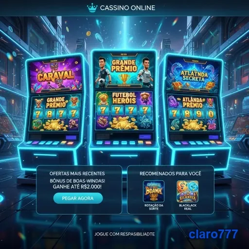 Ilustração de Sustentabilidade