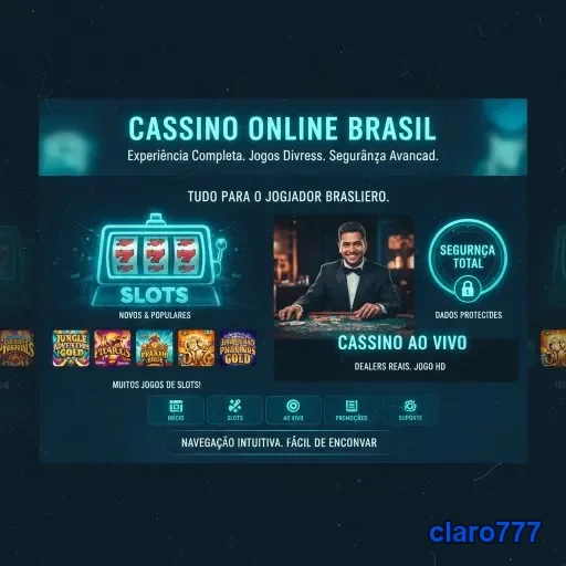 Ilustração de Atendimento ao Cliente