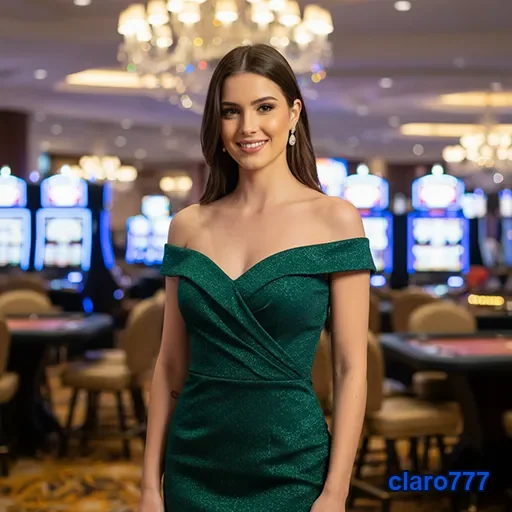 Ilustração de Experiência de Jogo Responsável