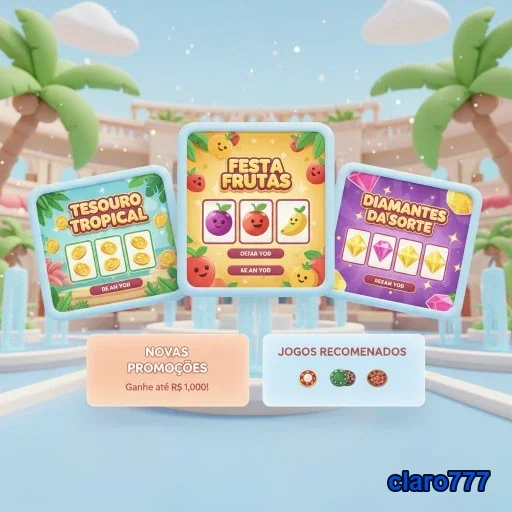 Ilustração de Velocidade de Saque Eficiente