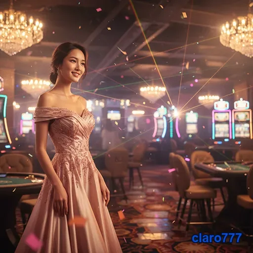 Ilustração de Suporte Local Confiável