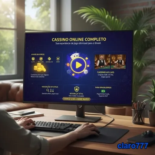 Ilustração de Qualidade Superior