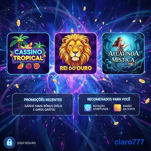 Ilustração de Sustentabilidade