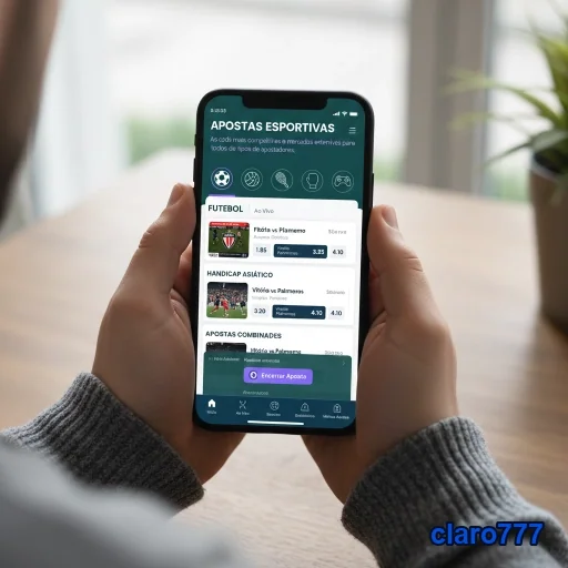 Ilustração de Como Funciona a Plataforma VIP da Claro777